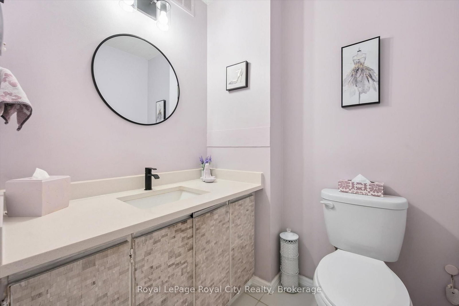 93 Westwood Road • #206 • Guelph, ON photo 35