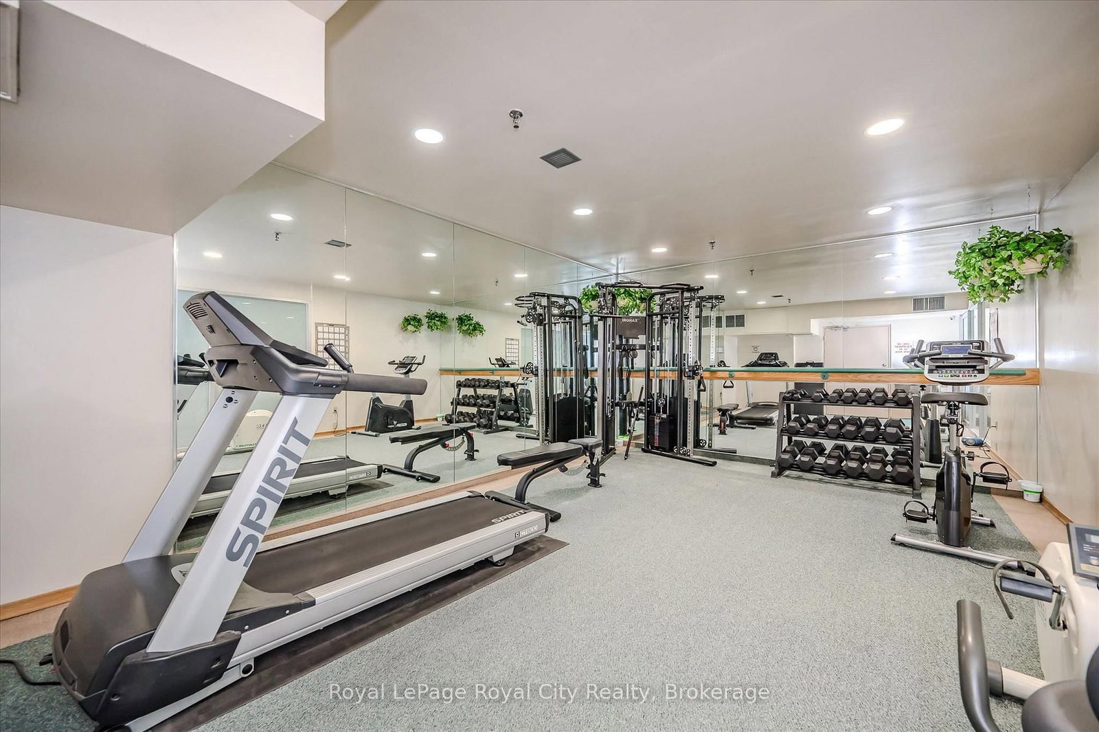 93 Westwood Road • #206 • Guelph, ON photo 39