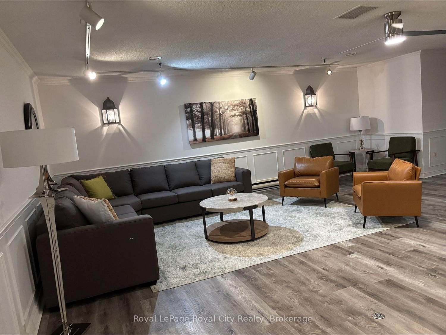 93 Westwood Road • #206 • Guelph, ON photo 40