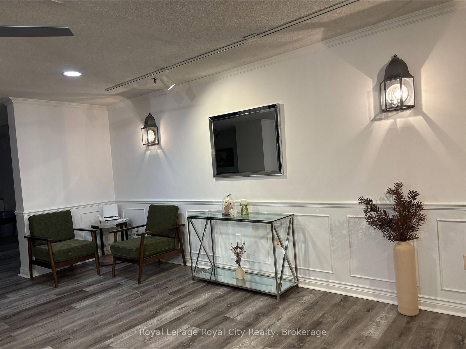 93 Westwood Road • #206 • Guelph, ON photo 42