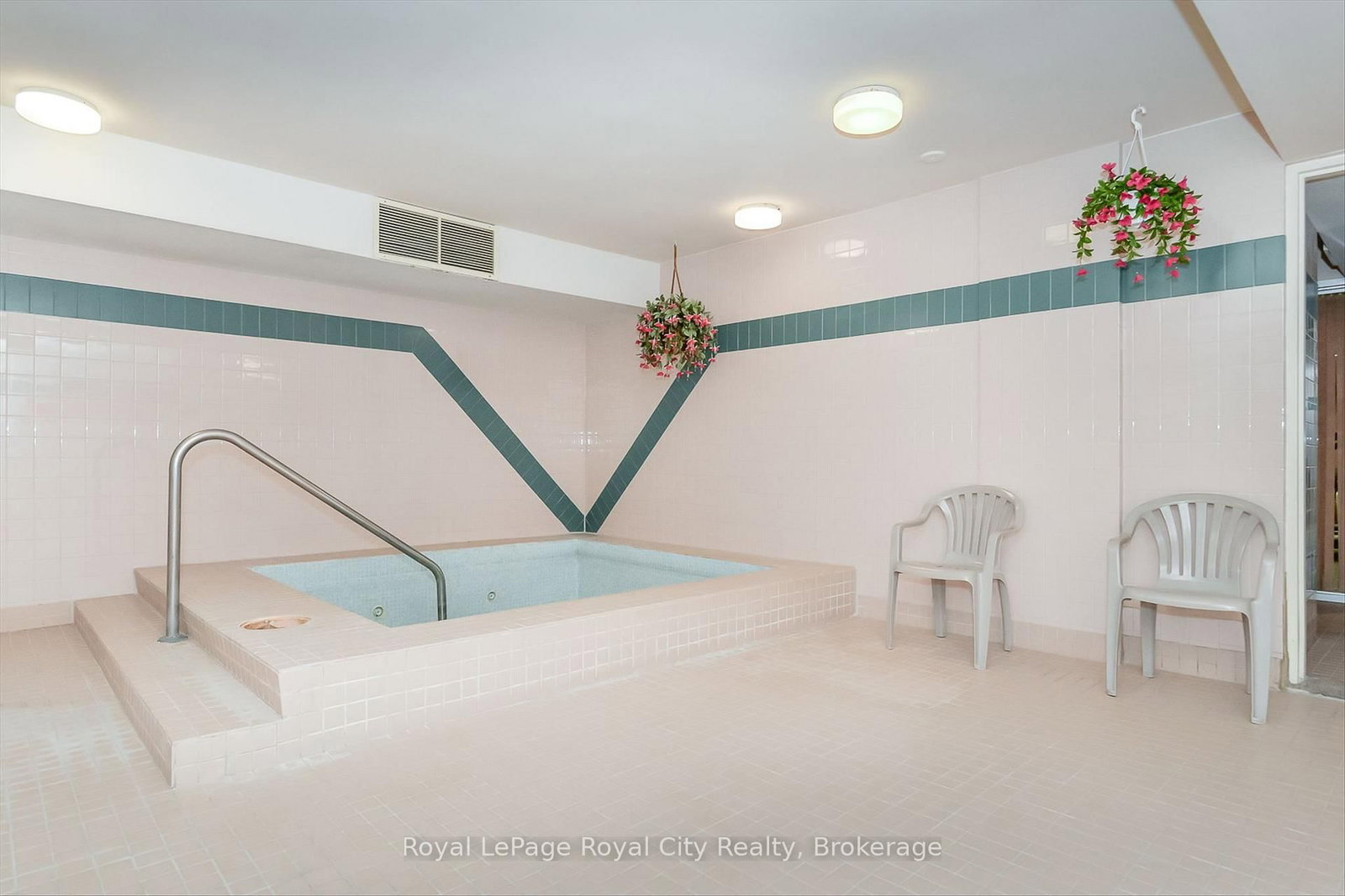 93 Westwood Road • #206 • Guelph, ON photo 44