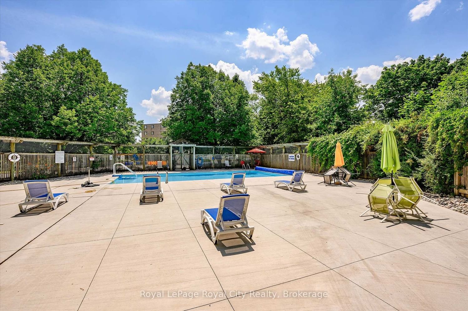 93 Westwood Road • #206 • Guelph, ON photo 47