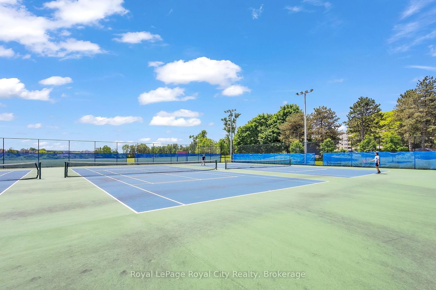93 Westwood Road • #206 • Guelph, ON photo 48