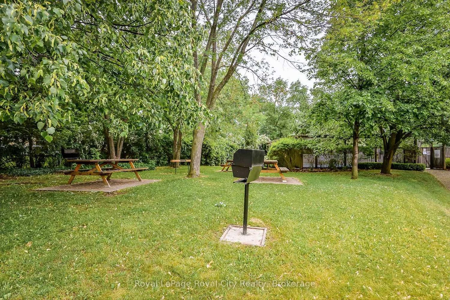 93 Westwood Road • #206 • Guelph, ON photo 49