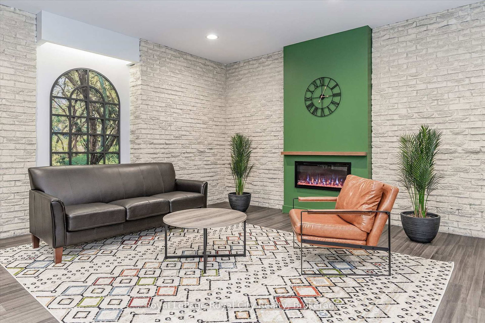93 Westwood Road • #206 • Guelph, ON photo 5