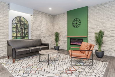 93 Westwood Road • #206 • Guelph, ON photo 5