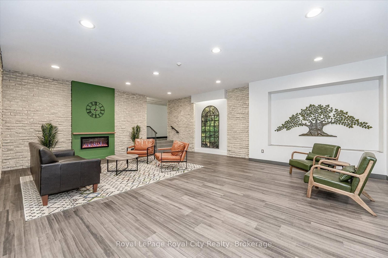93 Westwood Road • #206 • Guelph, ON photo 6