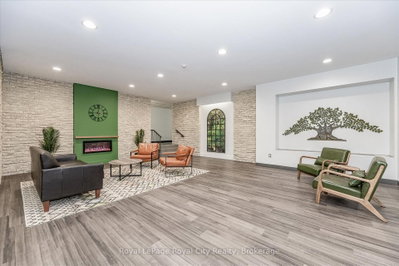 93 Westwood Road • #206 • Guelph, ON photo 6