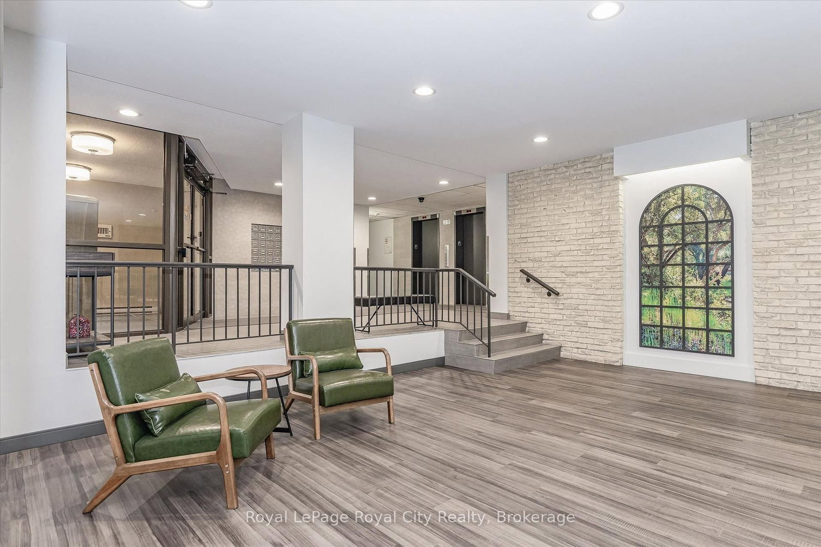 93 Westwood Road • #206 • Guelph, ON photo 8