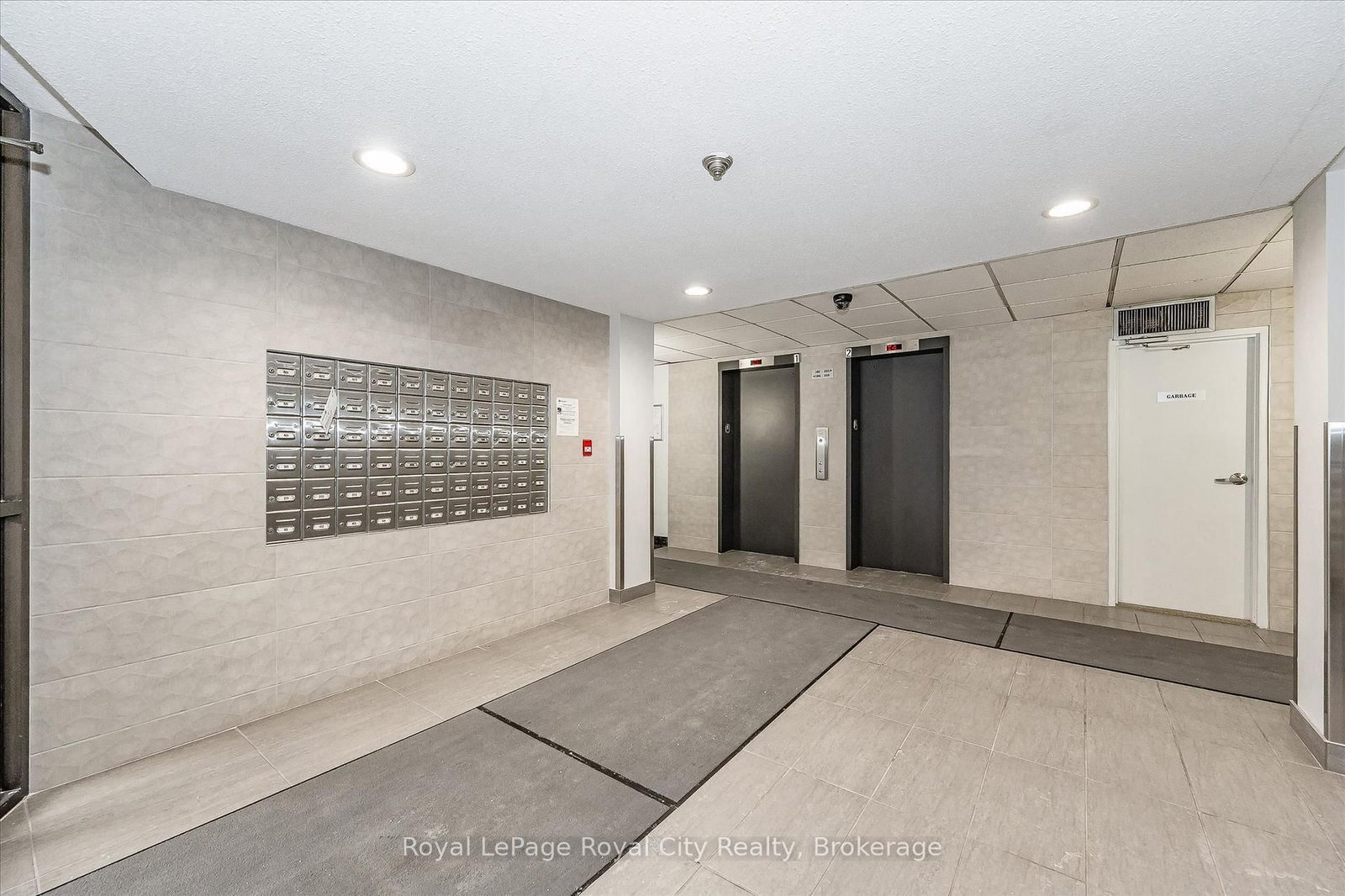 93 Westwood Road • #206 • Guelph, ON photo 9