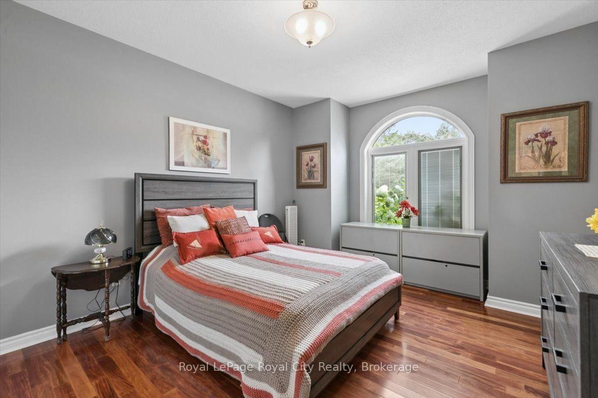 26 Bridle Path • Puslinch, ON photo 17