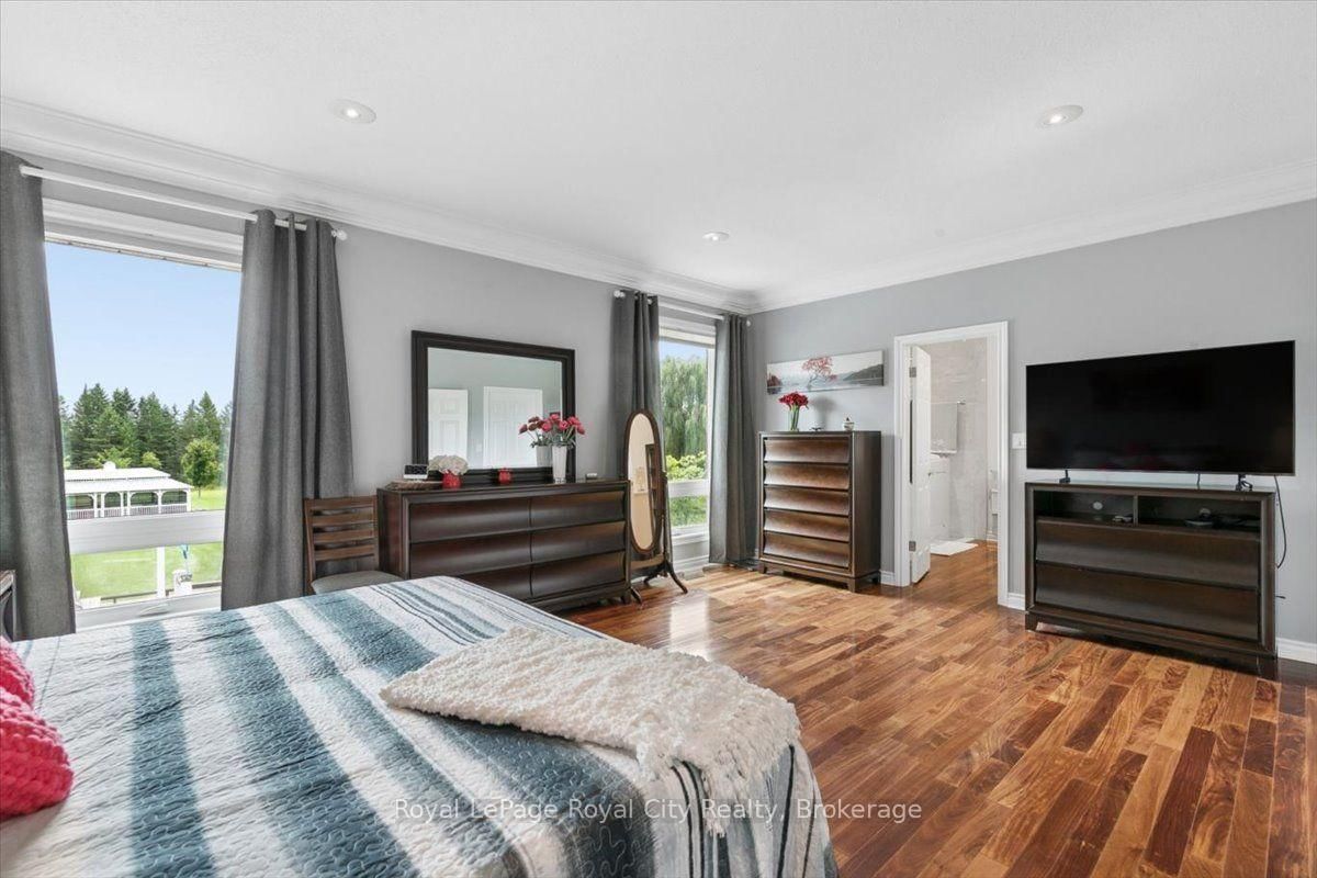 26 Bridle Path • Puslinch, ON photo 22