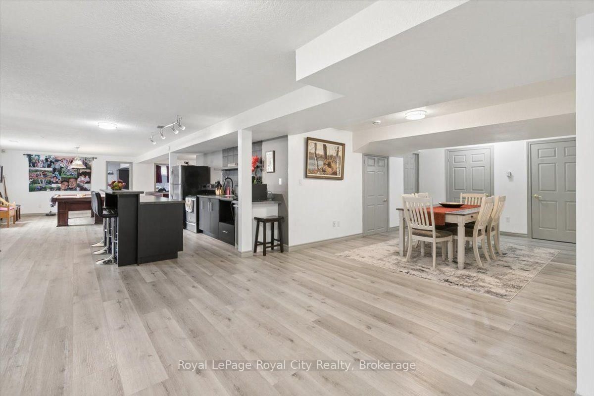26 Bridle Path • Puslinch, ON photo 25