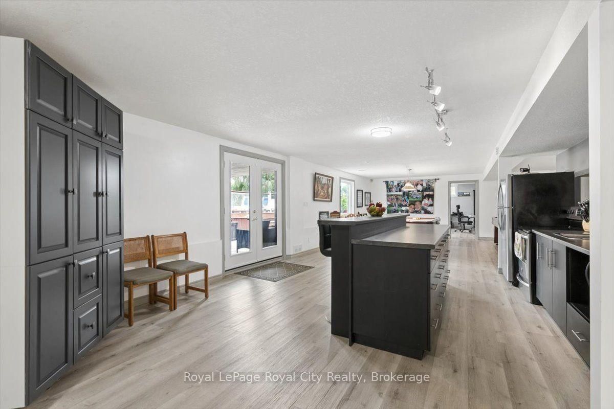 26 Bridle Path • Puslinch, ON photo 26