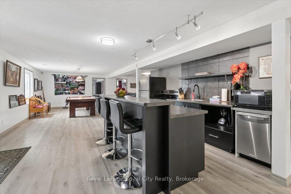 26 Bridle Path • Puslinch, ON photo 27