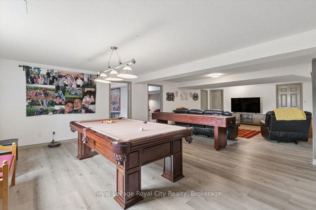 26 Bridle Path • Puslinch, ON photo 28