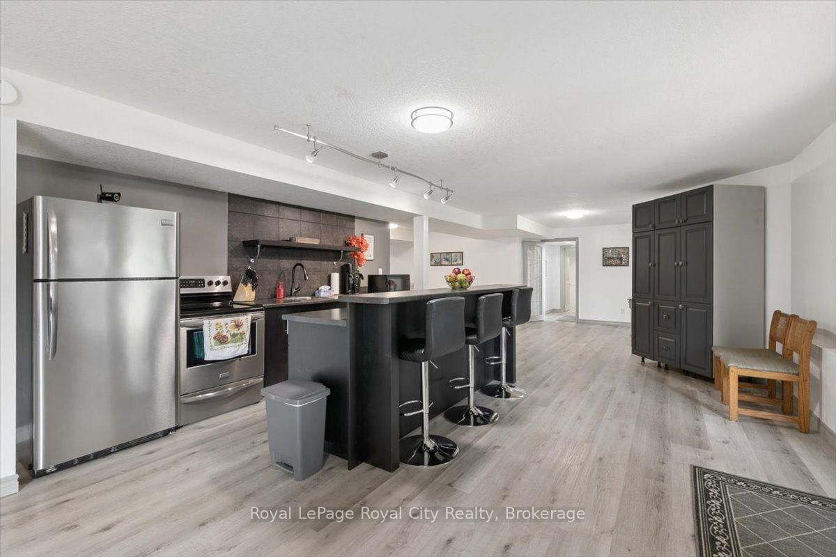 26 Bridle Path • Puslinch, ON photo 29