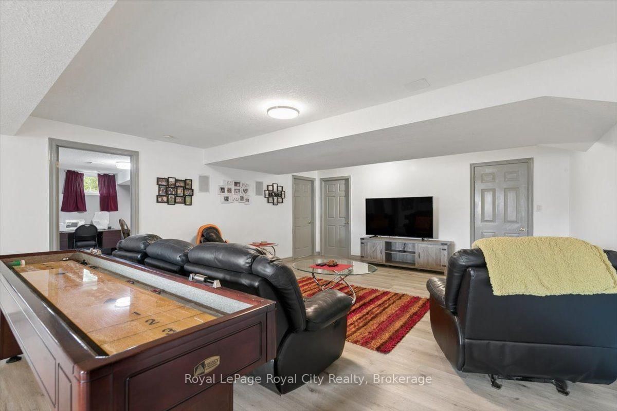 26 Bridle Path • Puslinch, ON photo 30