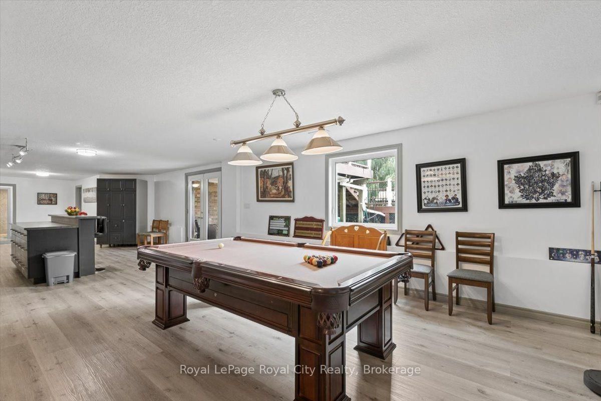 26 Bridle Path • Puslinch, ON photo 31