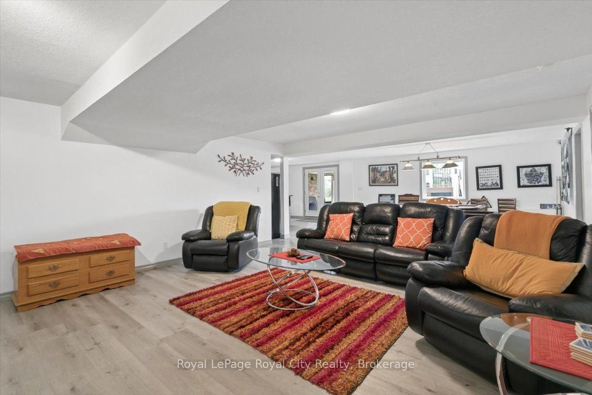 26 Bridle Path • Puslinch, ON photo 32