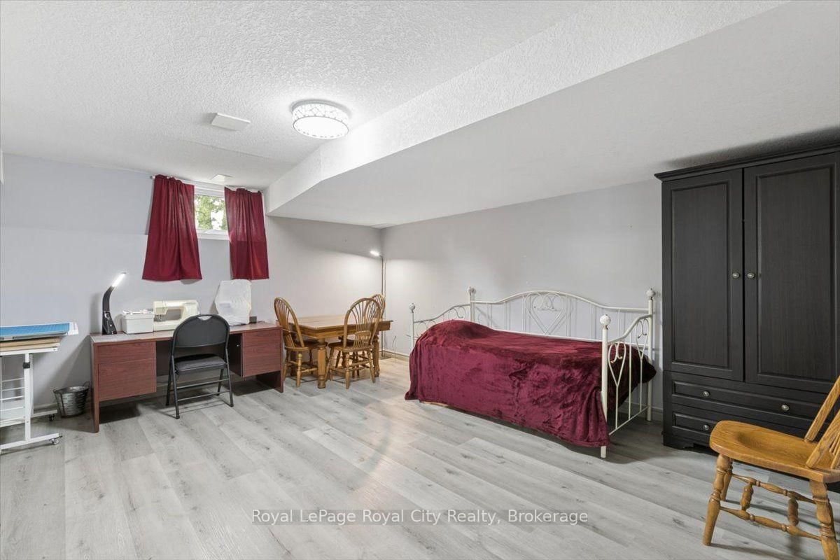 26 Bridle Path • Puslinch, ON photo 34