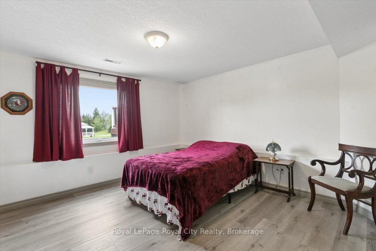 26 Bridle Path • Puslinch, ON photo 35