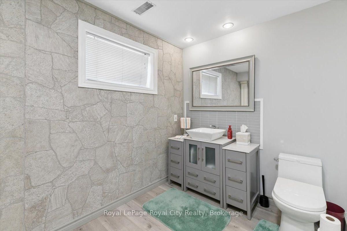 26 Bridle Path • Puslinch, ON photo 37