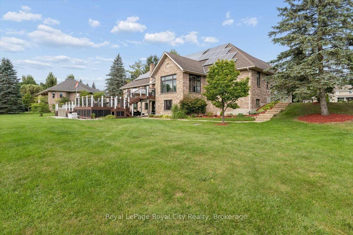 26 Bridle Path • Puslinch, ON photo 39