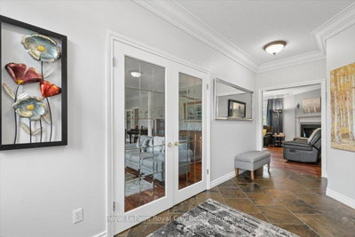 26 Bridle Path • Puslinch, ON photo 4