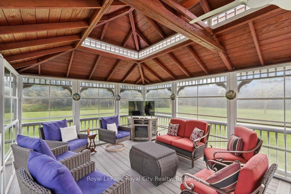 26 Bridle Path • Puslinch, ON photo 46