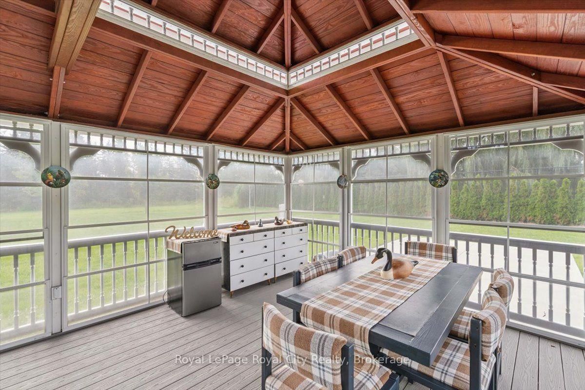 26 Bridle Path • Puslinch, ON photo 47