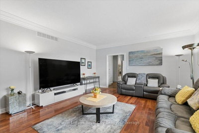 26 Bridle Path • Puslinch, ON photo 7