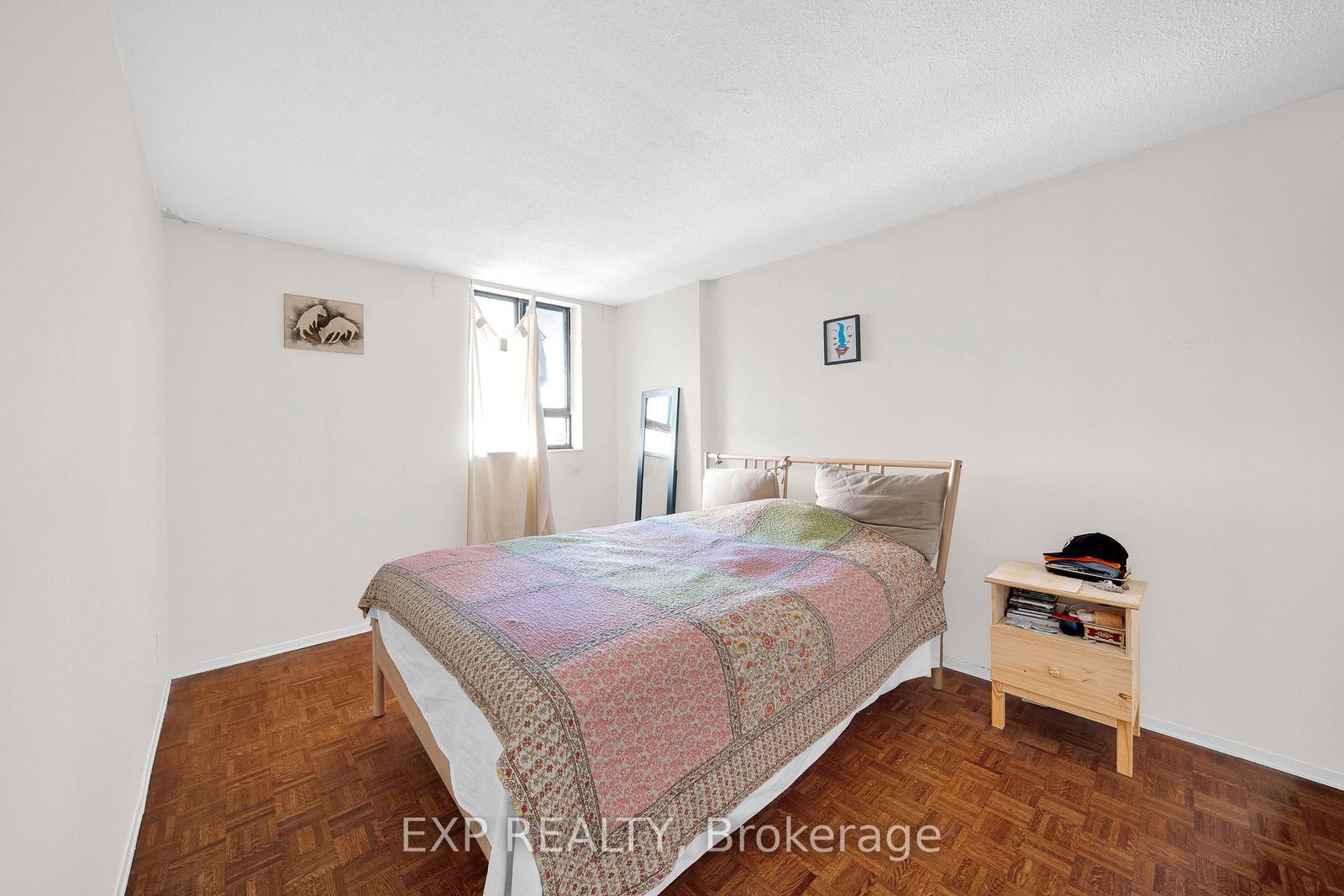 475 Laurier Avenue W • #1002 • Ottawa, ON photo 10