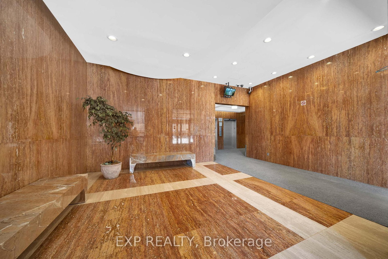 475 Laurier Avenue W • #1002 • Ottawa, ON photo 17