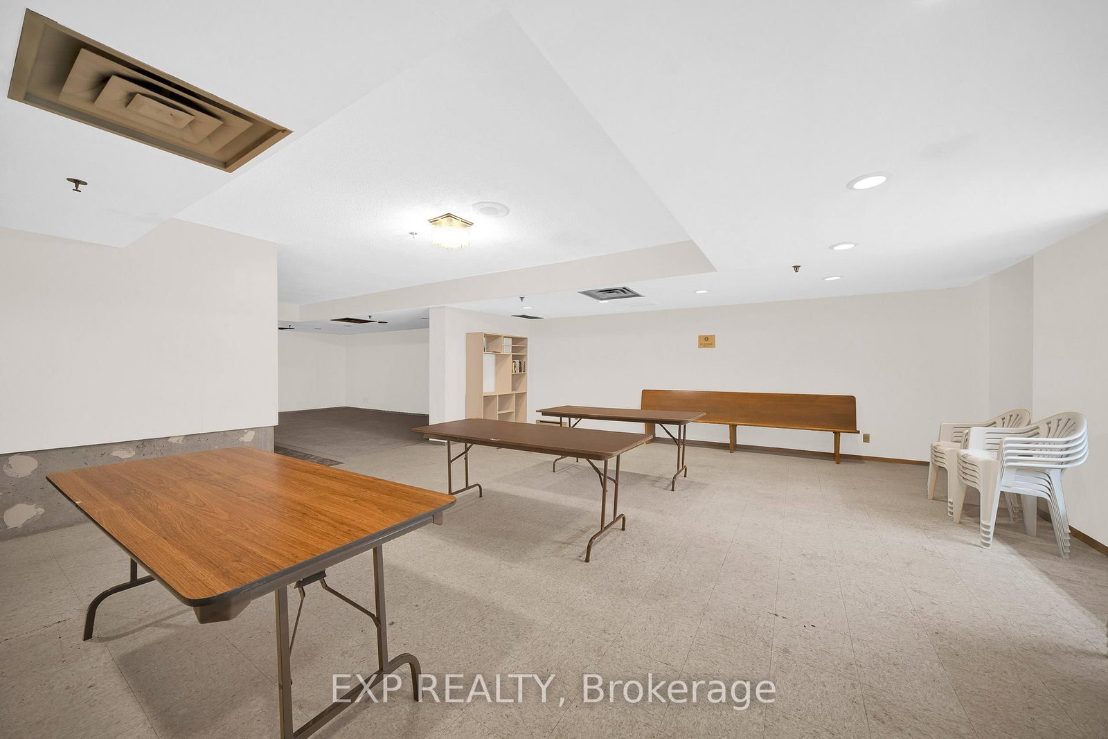 475 Laurier Avenue W • #1002 • Ottawa, ON photo 21