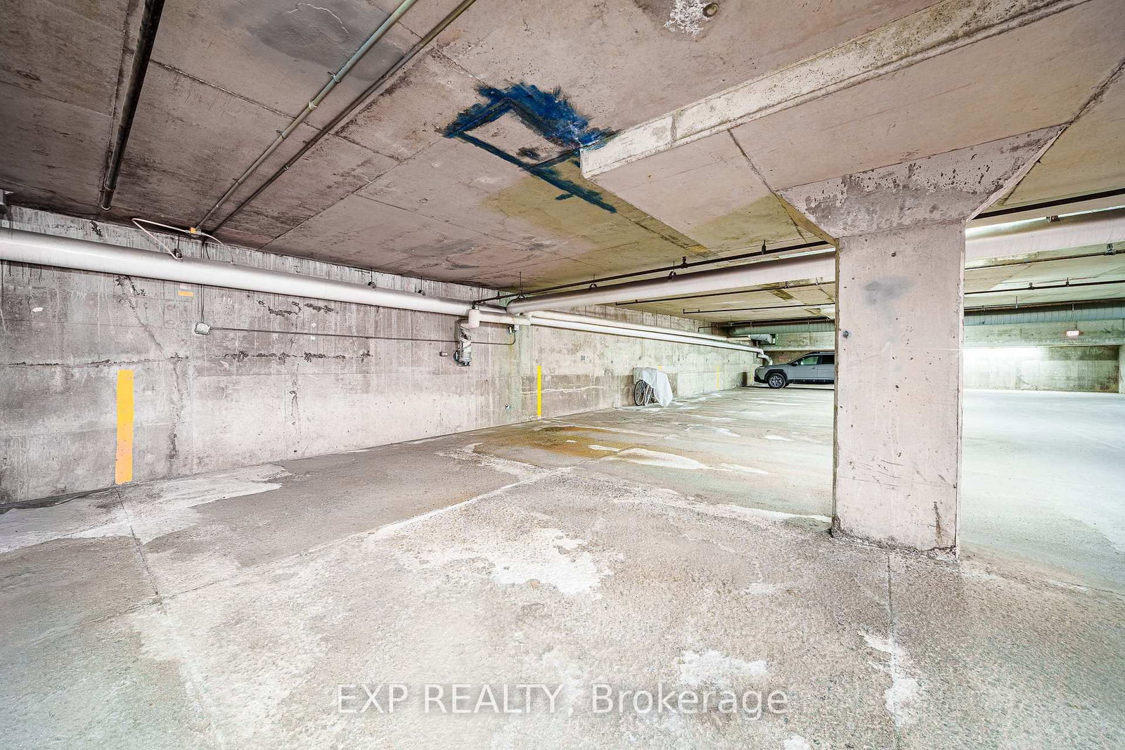 475 Laurier Avenue W • #1002 • Ottawa, ON photo 22