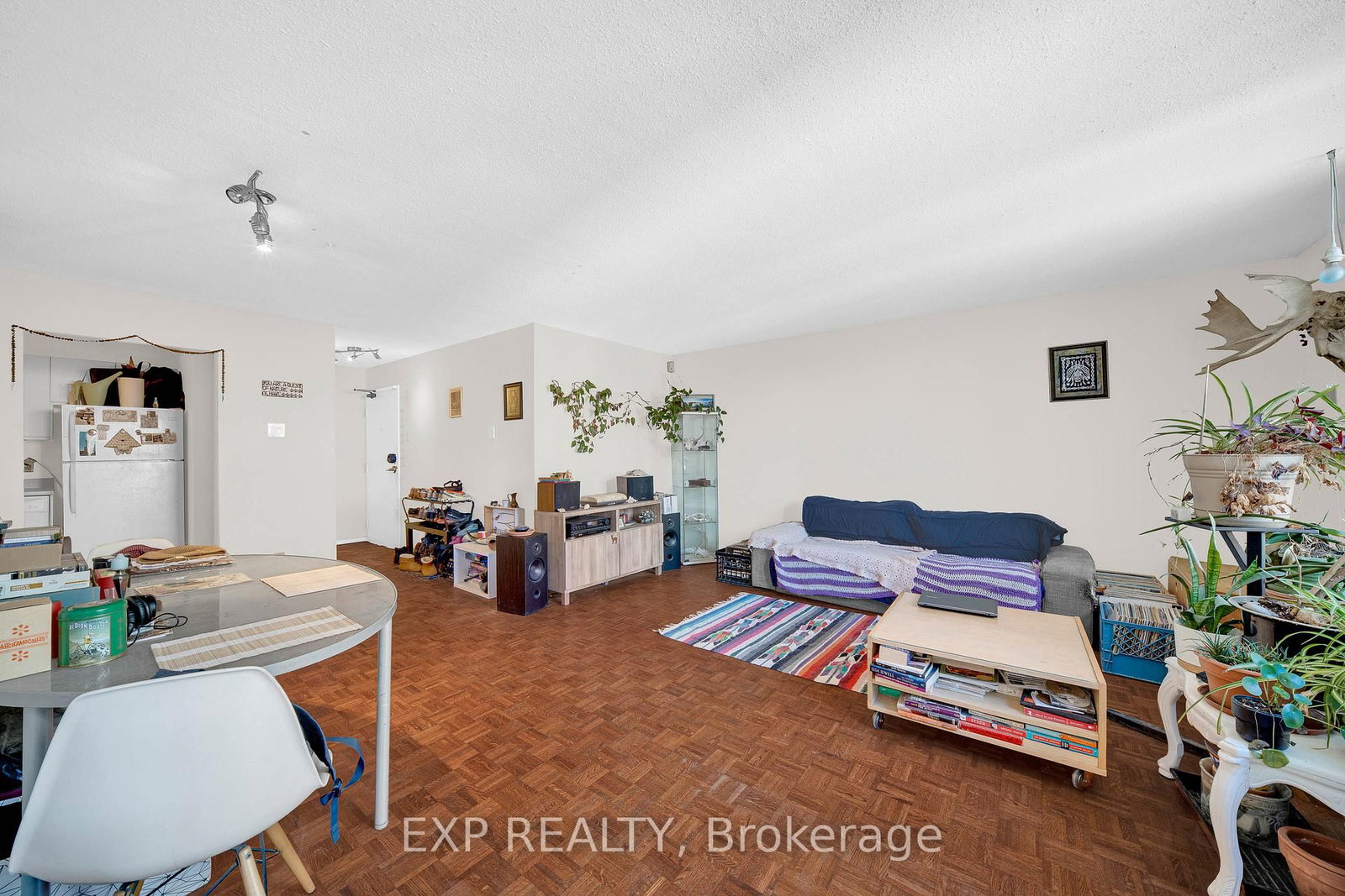 475 Laurier Avenue W • #1002 • Ottawa, ON photo 6
