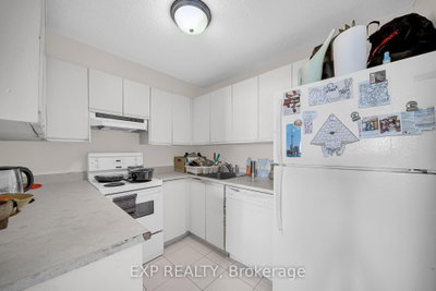 475 Laurier Avenue W • #1002 • Ottawa, ON photo 8