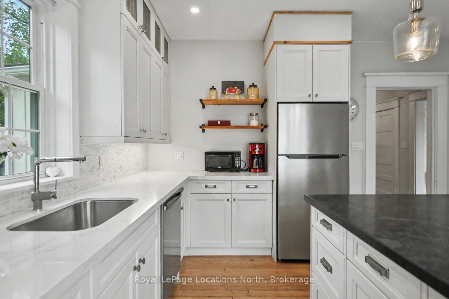 135 Marshall Street E • Meaford, ON photo 10