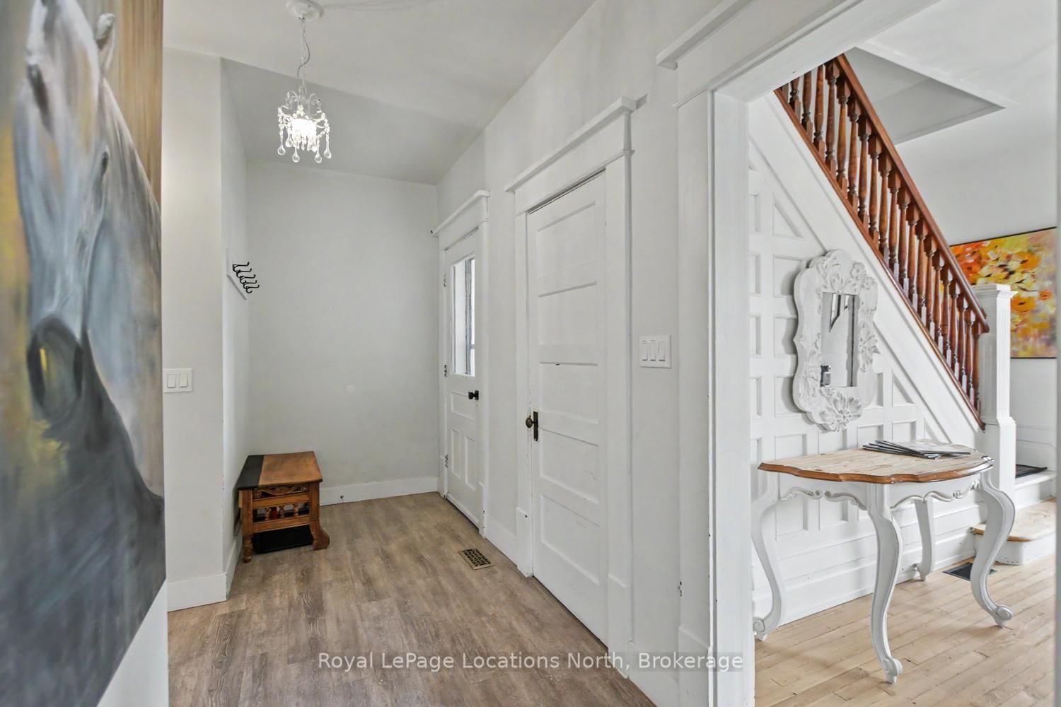 135 Marshall Street E • Meaford, ON photo 12