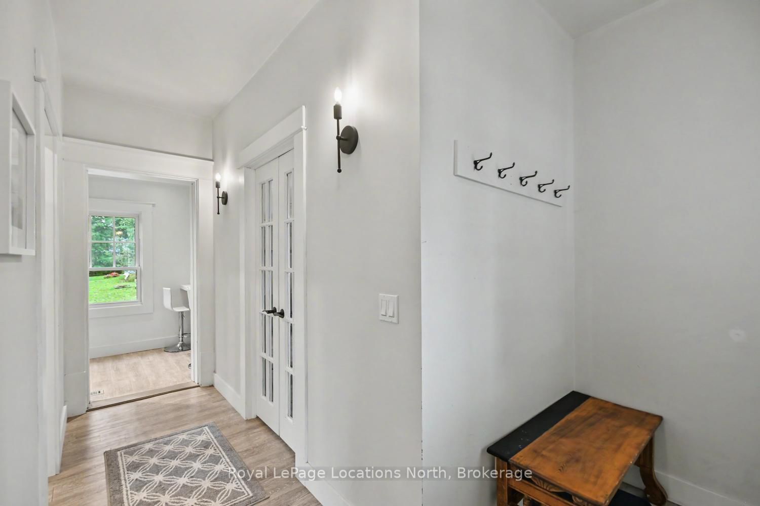 135 Marshall Street E • Meaford, ON photo 14