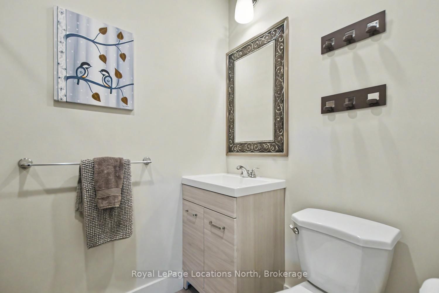 135 Marshall Street E • Meaford, ON photo 15