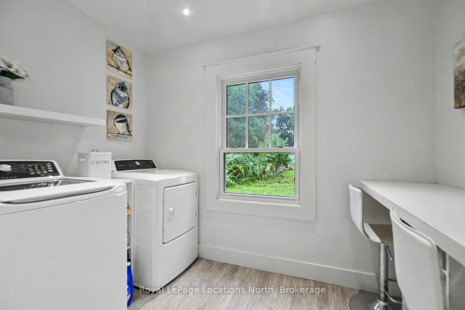 135 Marshall Street E • Meaford, ON photo 17