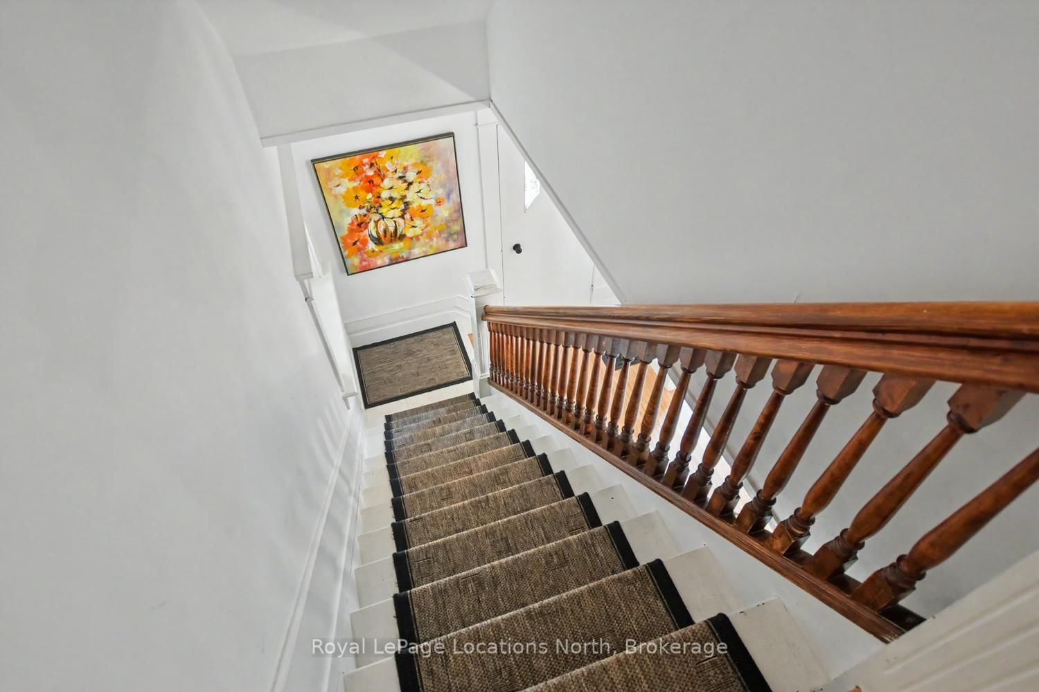 135 Marshall Street E • Meaford, ON photo 18