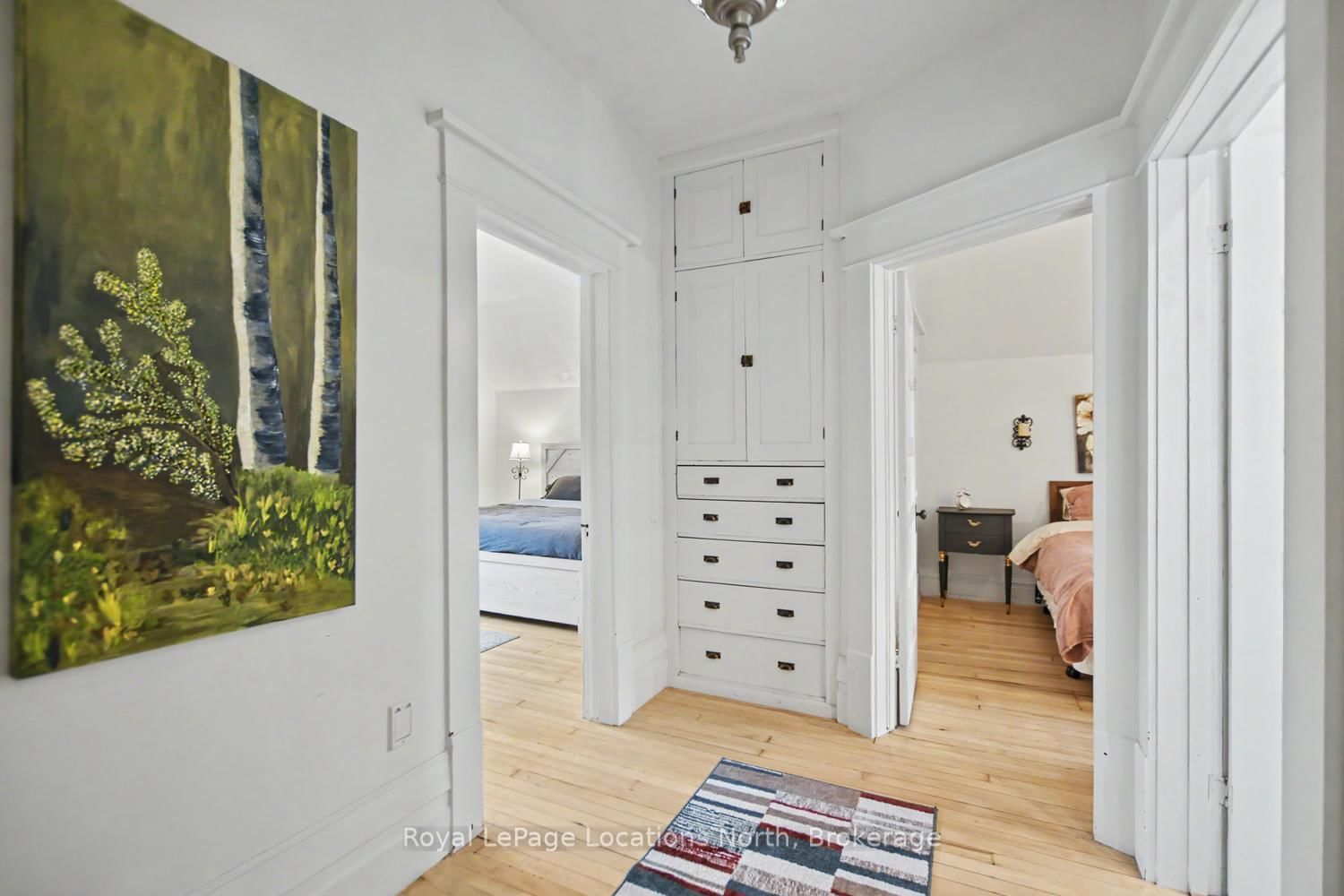 135 Marshall Street E • Meaford, ON photo 19