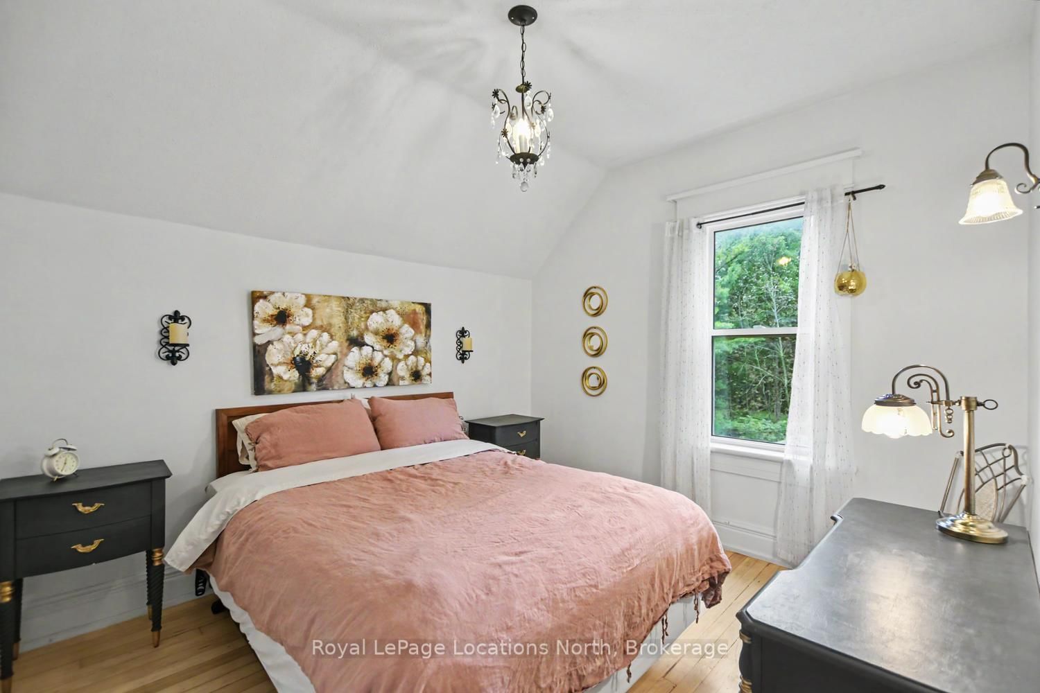 135 Marshall Street E • Meaford, ON photo 22