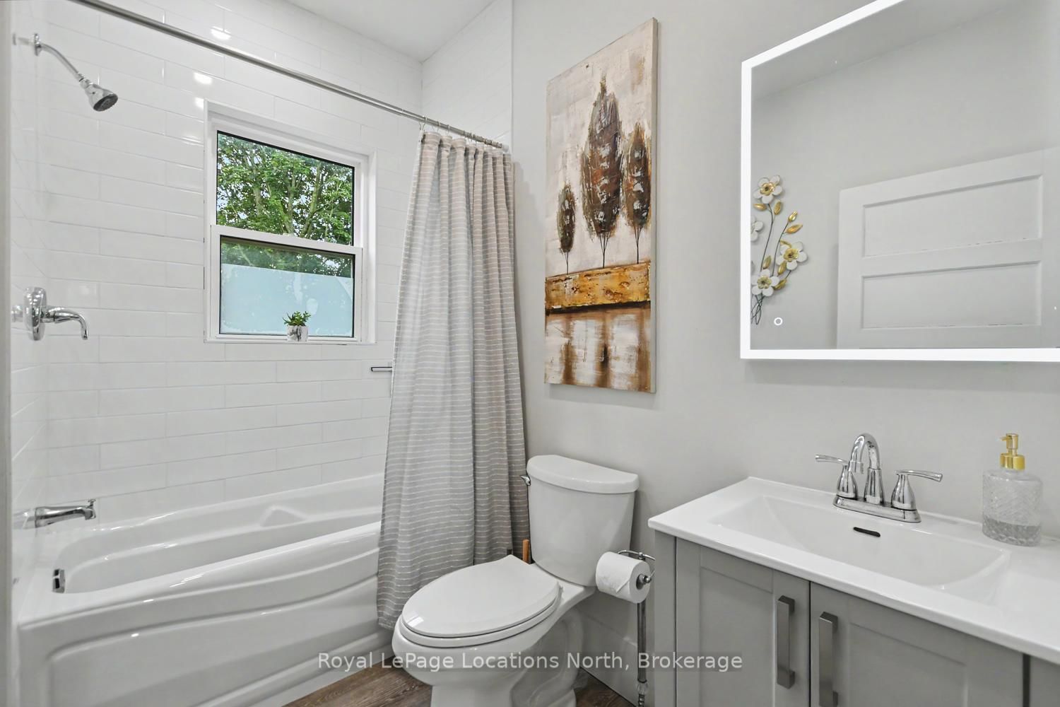 135 Marshall Street E • Meaford, ON photo 23
