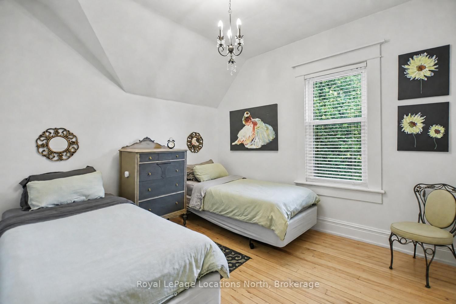 135 Marshall Street E • Meaford, ON photo 24