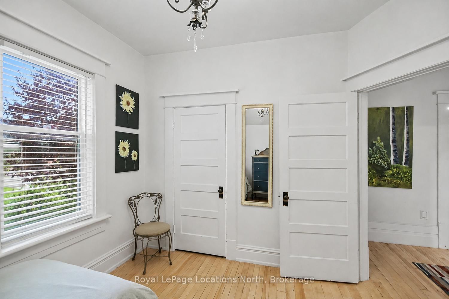 135 Marshall Street E • Meaford, ON photo 25