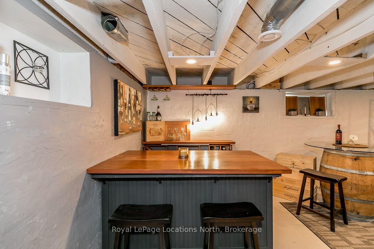 135 Marshall Street E • Meaford, ON photo 27